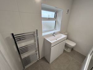 Photo 15- click for photo gallery